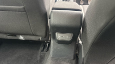 Volkswagen Polo 1.0 TSI Life 5dr Petrol Hatchback